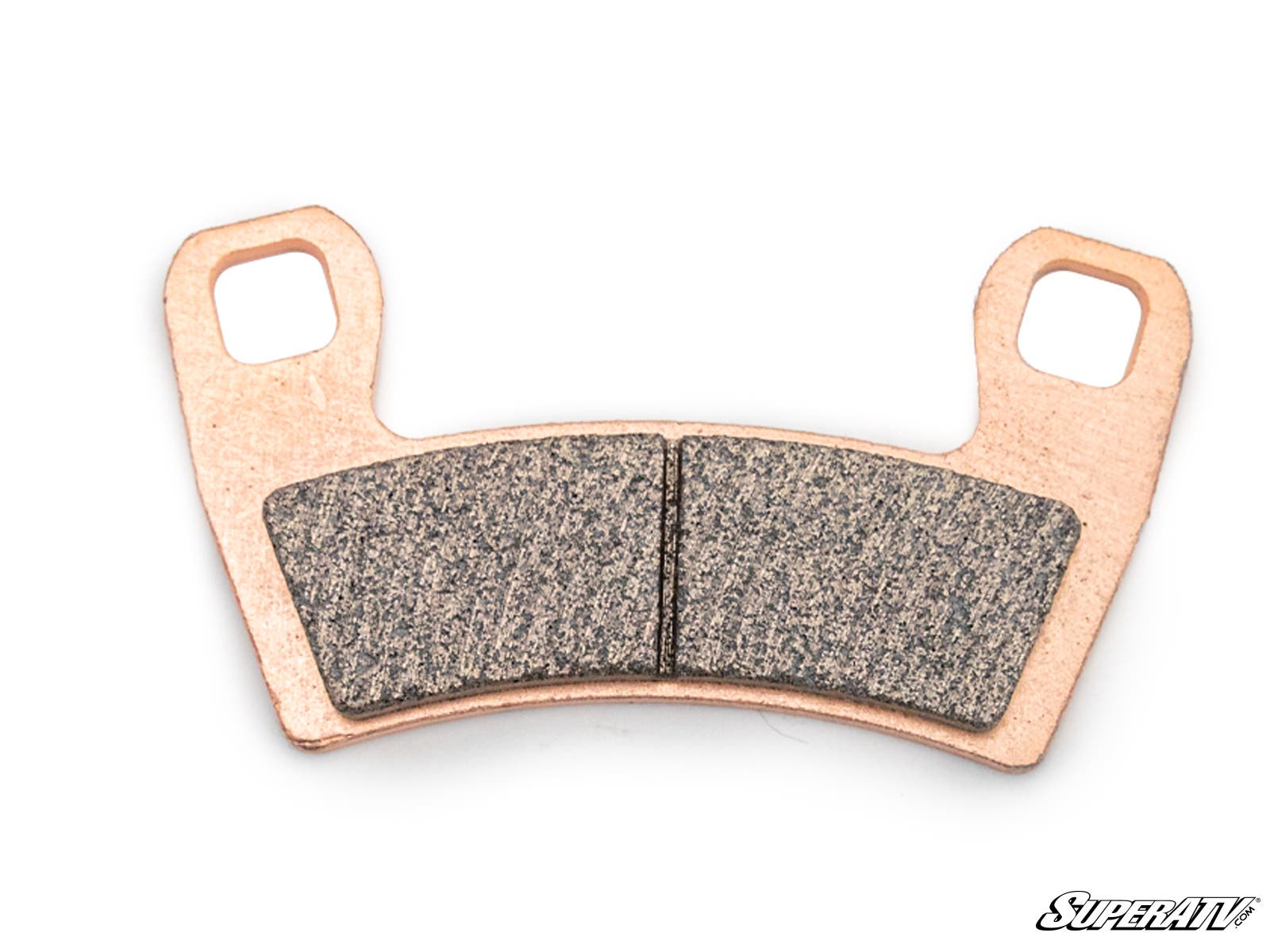 Polaris General Brake Pads