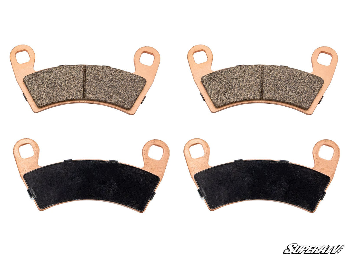 Brake Pads
