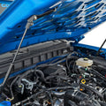 Hood Struts | Hydraulic | Ford Bronco 4WD (2021-2026)