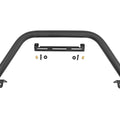 Safari Bar | OE Modular Steel | Ford Bronco 4WD (2021-2026)