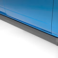 SR2 Aluminum Rail | Ford Bronco 4WD (2021-2026)