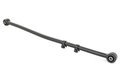 Track Bar | Forged | Rear | 0-7 Inch Lift | Ford Bronco 4WD (2021-2026)
