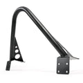 Bumper Stinger Bar | Jeep Cherokee XJ 2WD/4WD (1984-2001)