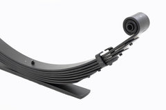 Rear Leaf Springs | 8" Lift | Pair | Ford F-250/F-350 Super Duty 4WD (99-07)
