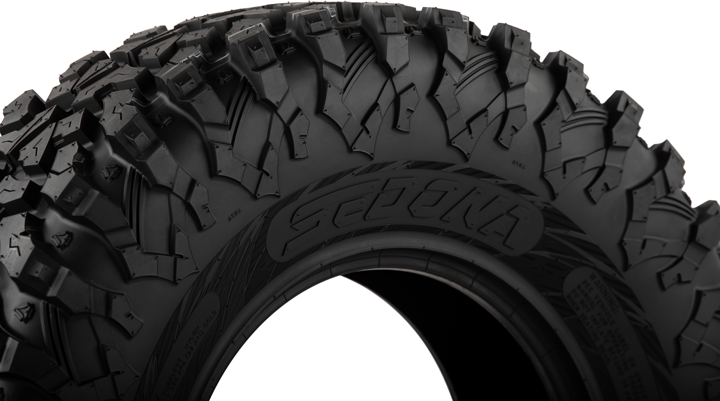 TIRE RIDGE RIPR 32X10.00R15 8PR LR990