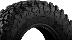 TIRE RIDGE RIPR 28X10.00R14 8PR LR785