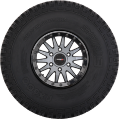 RX600 35X10R-15 Tire