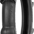 TIRE DUNATIK 8 PADDLE REAR 110/90-19 62M BIAS TT