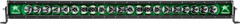 RADIANCE PLUS 40" GREEN