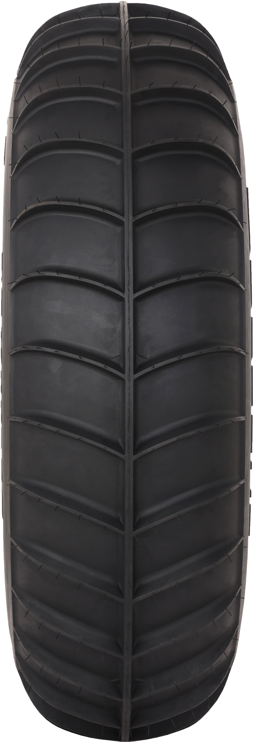 SS365 32X11-15 Tire