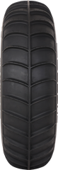 SS365 32X11-15 Tire