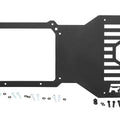 Tailgate Reinforcement | Ford Bronco 4WD (2021-2026)