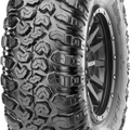 Maxxis Razr Xtz Tire