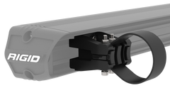 CHASE BAR BAR MOUNT KIT