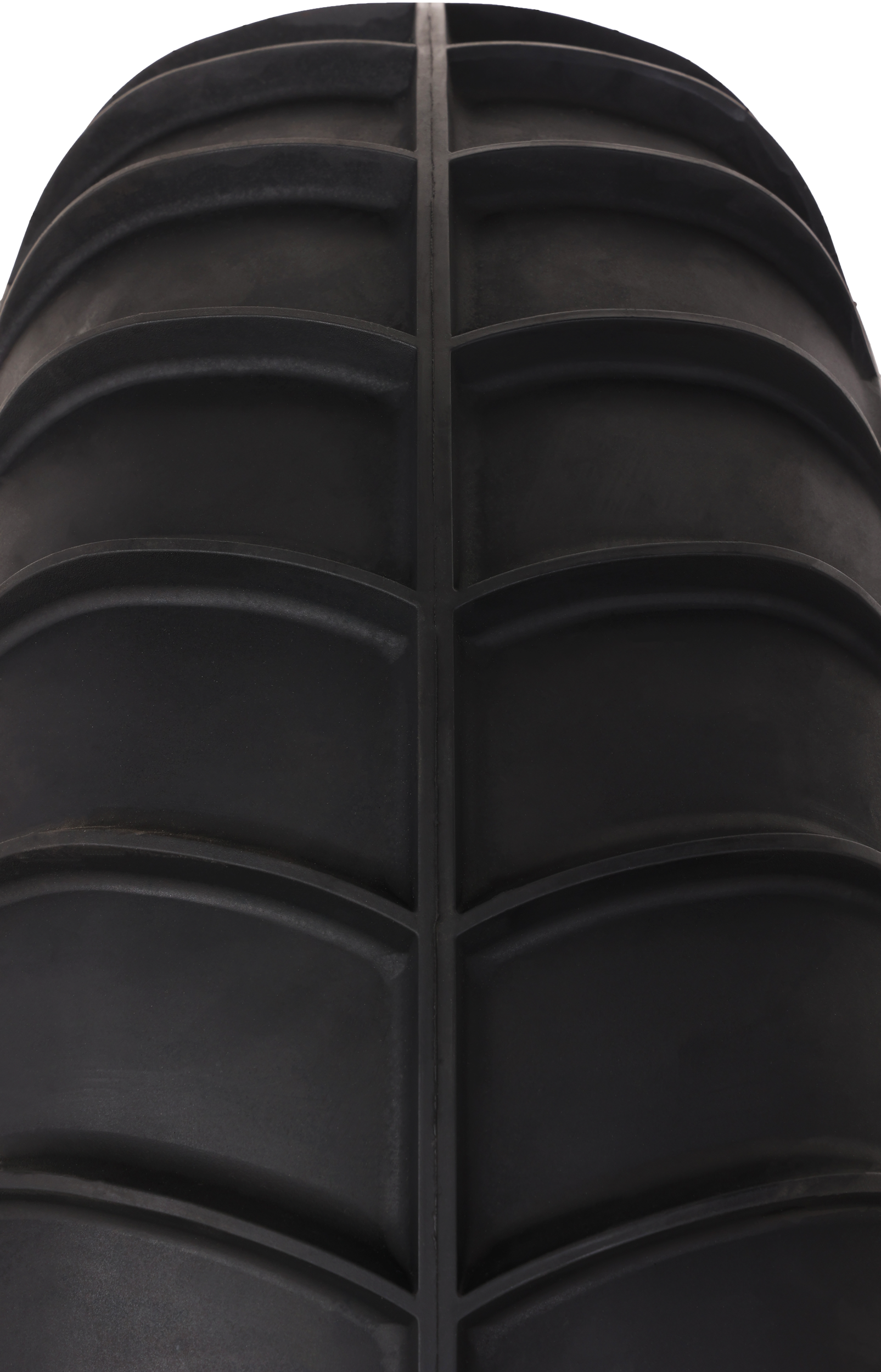 SS365 TIRE