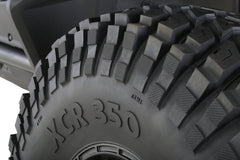 XCR350 35X10R15 Tire