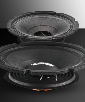 Recone Kit For 8XL800-4 - DS18