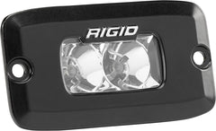 SR-M SERIES PRO FLOOD FM