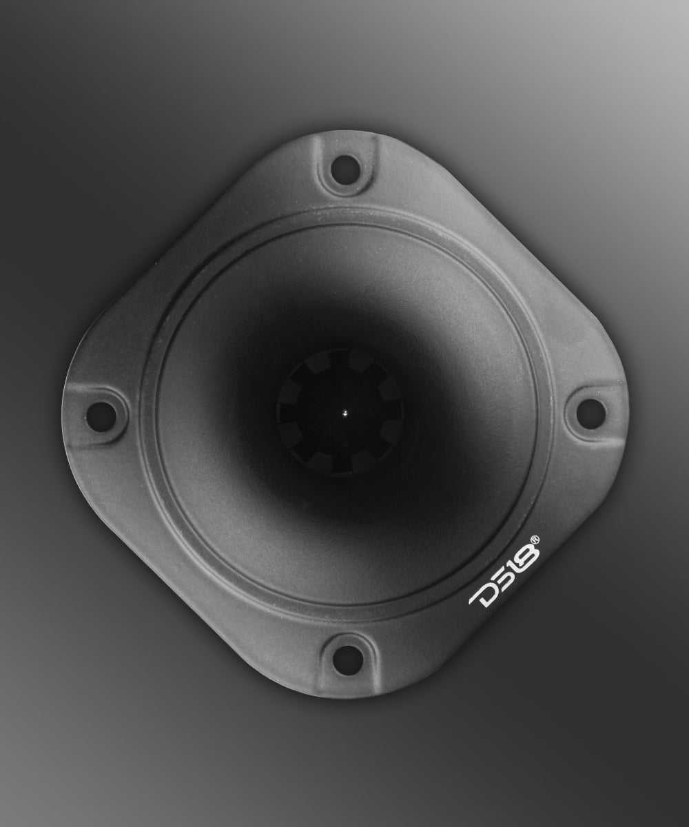 PRO 1" Replacement Diaphragm for PRO-TWN2VC and Universal 4-Ohm - DS18