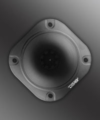 PRO 1" Replacement Diaphragm for PRO-TWN2VC and Universal 4-Ohm - DS18