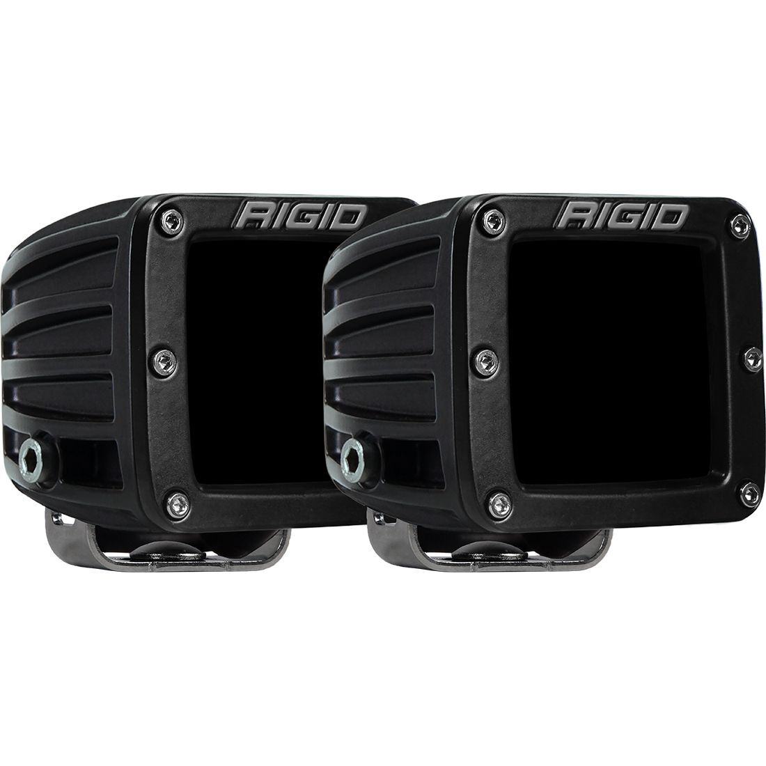 D-SERIES INFRARED PODS PAIR