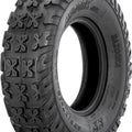 TIRE BAZOOKA 19X6-10 BIAS 4PR LR145LBS