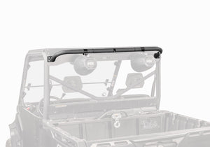 Can-Am Defender HD5 Wakeboard Speaker Mount