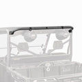 Can-Am Defender HD7 Wakeboard Speaker Mount