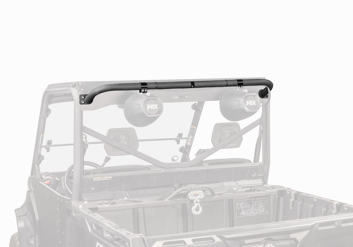 Can-Am Defender HD8 Wakeboard Speaker Mount