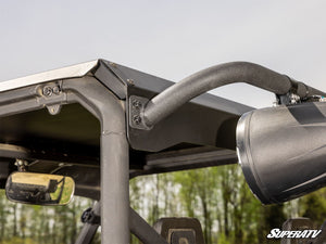 Can-Am Defender HD5 Wakeboard Speaker Mount