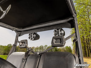 Can-Am Defender HD5 Wakeboard Speaker Mount