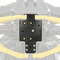 Can-Am Maverick R Frame Stiffener