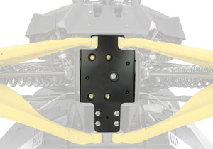 Can-Am Maverick R Frame Stiffener