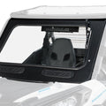 Can-Am Maverick Trail Glass Windshield