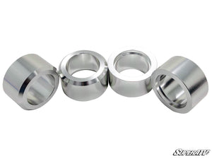 Can-Am Commander 3in. Lift Kit
