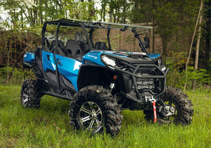 Can-Am Commander 3in. Lift Kit