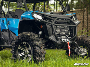 Can-Am Commander 3in. Lift Kit