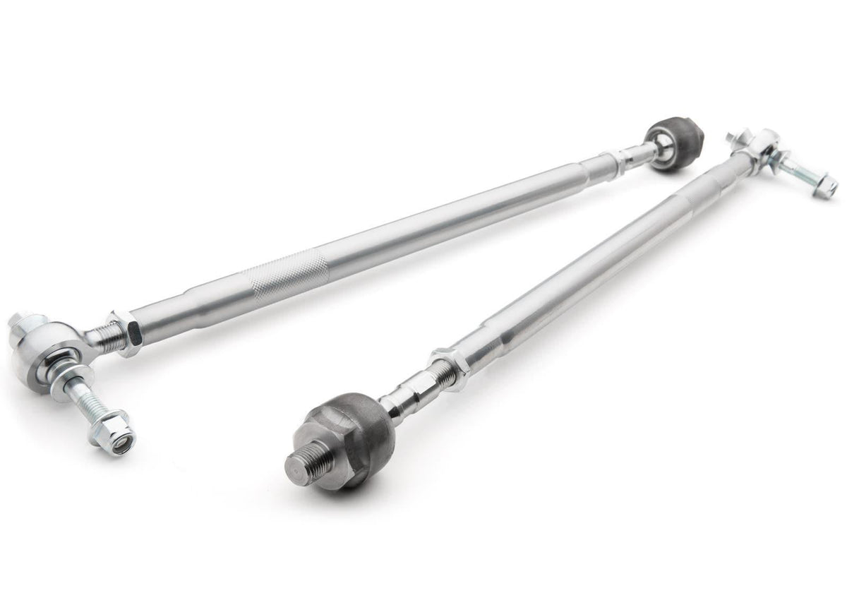 Can-Am Defender Heavy-Duty Tie Rod Kit - HD 10 - XMR - 2019+