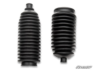 Can-Am Defender Heavy-Duty Tie Rod Kit - HD 10 - XMR - 2019+