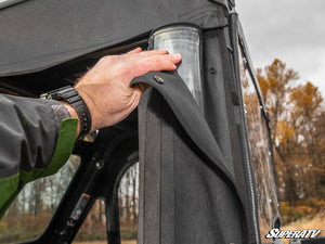 Can-Am Defender HD5 Primal Soft Cab Enclosure Doors