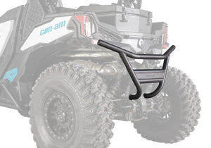 Can-Am Maverick Sport Rear Bumper