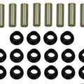 Can-Am ATV Front A-Arm Bushings