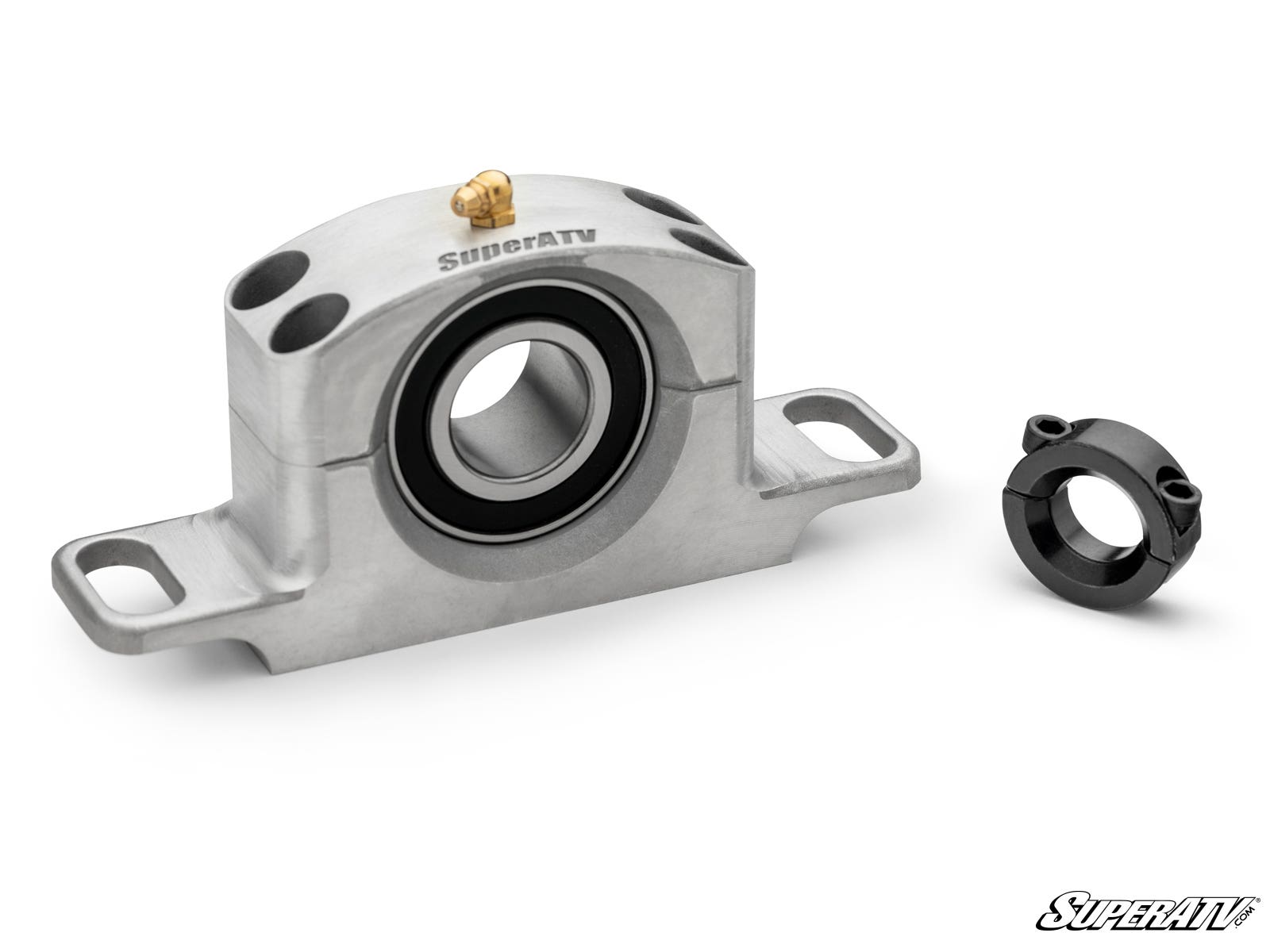 Can-Am Maverick X3 Heavy Duty Carrier Bearing