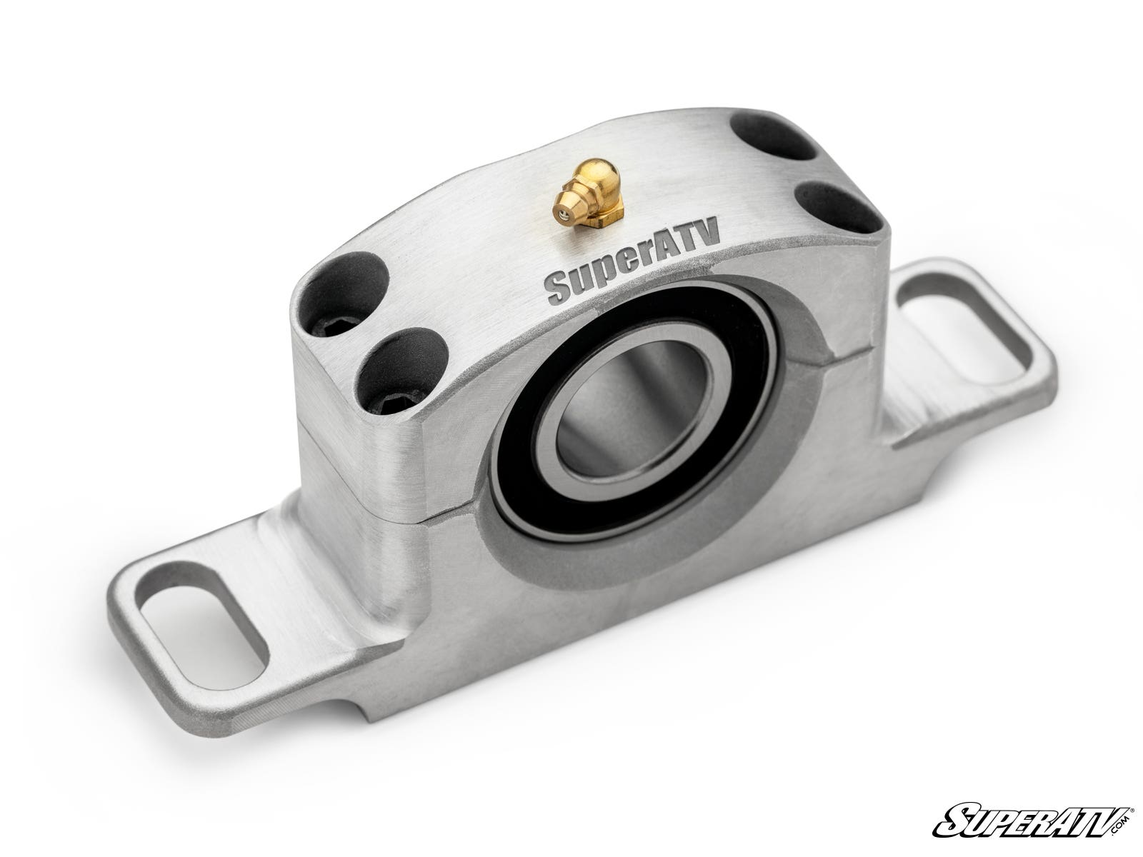 Can-Am Defender Heavy-Duty Carrier Bearing