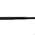 Can-Am Primary Clutch Puller