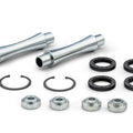 Can-Am Commander Bushing and Seal Kit for SATV 4in. Extended Trailing Arms