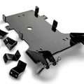 Can-Am Commander Plow Pro Snow Plow Mount