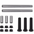 Can-Am Commander A-Arm Bushings