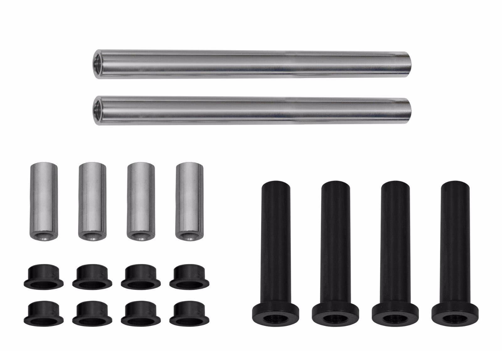 Can-Am Commander A-Arm Bushings