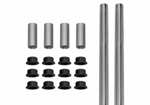 Can-Am Commander A Arm Bushings
